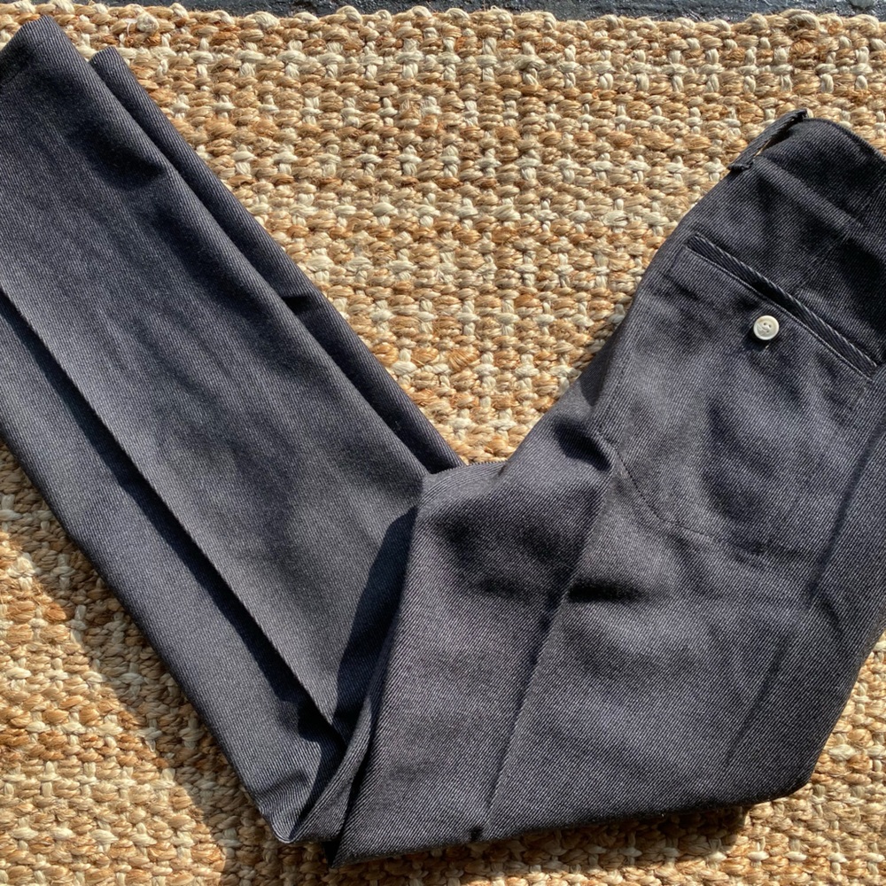 Like New, BR Emerson Pant - mens
